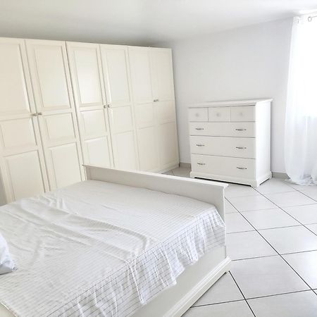 Casa Dama Apartman Vietri Kültér fotó